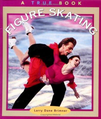 Figure skating