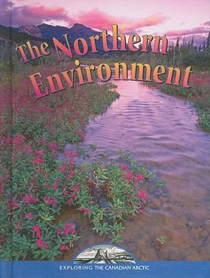 The northern environment