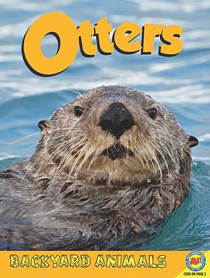 Otters