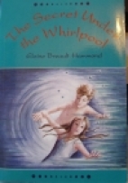 The secret under the whirlpool