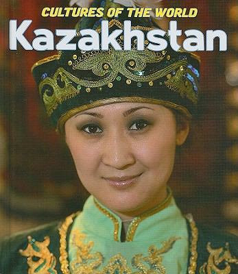 Kazakhstan