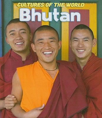 Bhutan