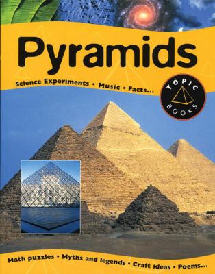 Pyramids