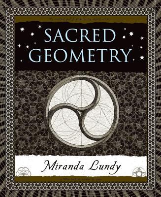 Sacred geometry