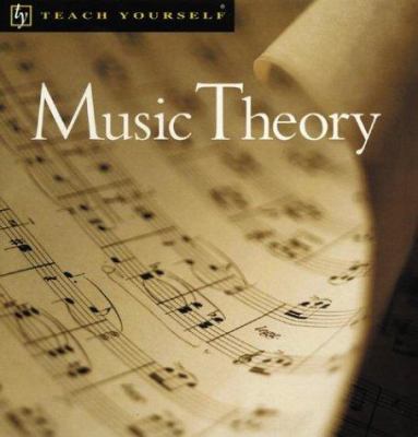 Music theory