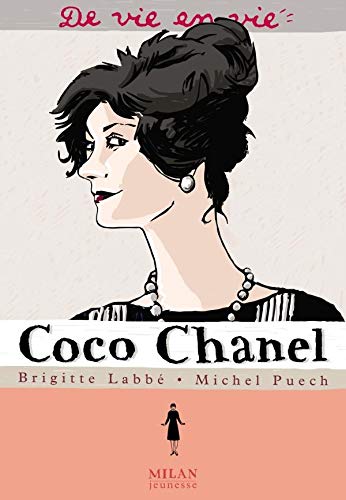 Coco Chanel