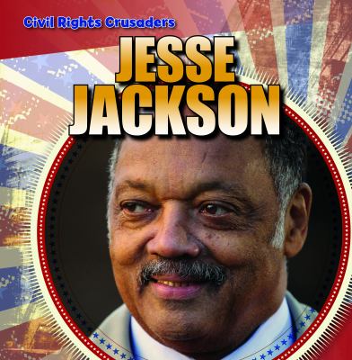 Jesse Jackson