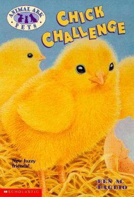 Chick challenge