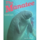 The manatee