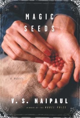 Magic seeds