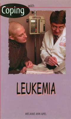 Coping with leukemia