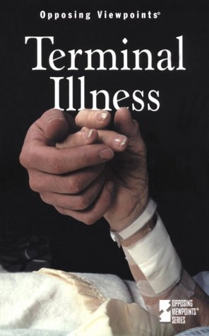 Terminal illness