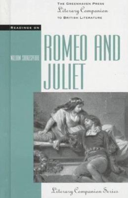 Readings on Romeo and Juliet