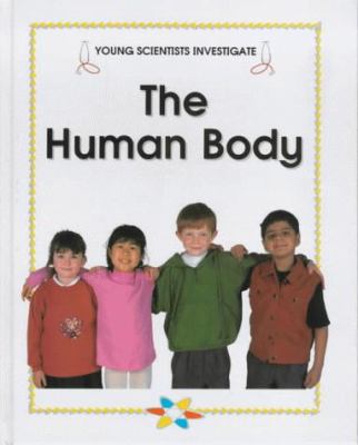 The human body