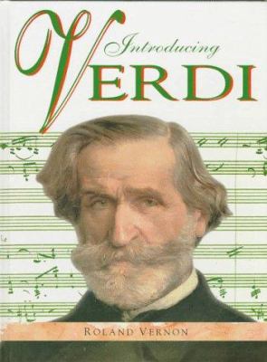 Introducing Verdi