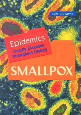 Smallpox