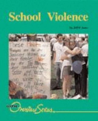 School violence