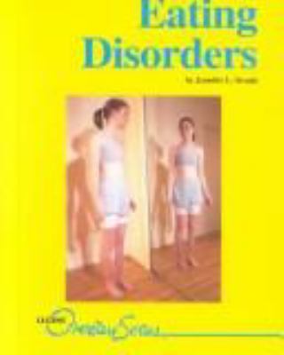 Eating disorders