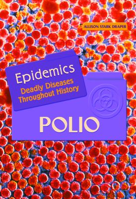 Polio