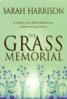 The grass memorial