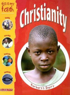 Christianity