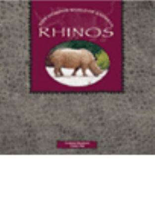 Rhinos