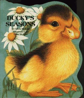 Ducky's seasons