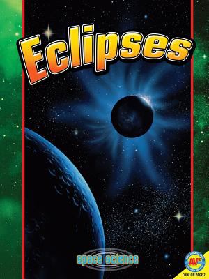 Eclipses