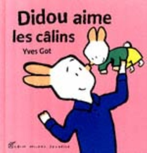 Didou aime les clins