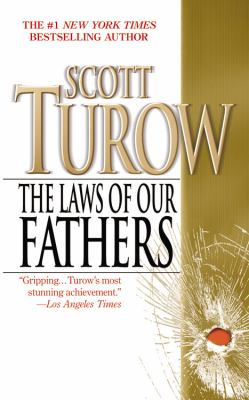 The laws of our fathers