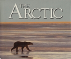 The Arctic