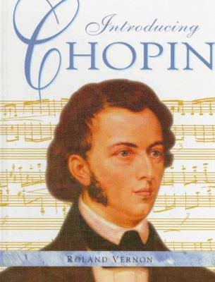 Introducing Chopin