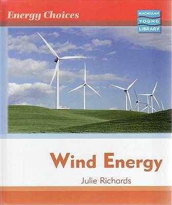 Wind energy