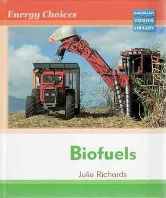 Biofuels