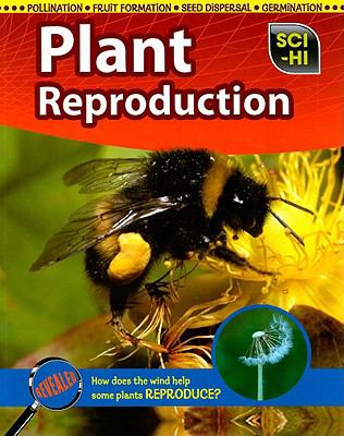 Plant reproduction