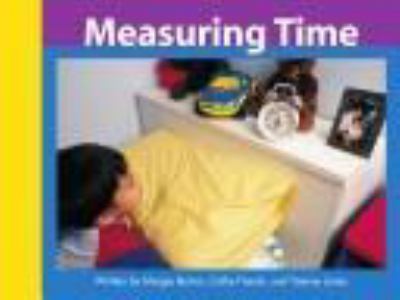 Measuring time