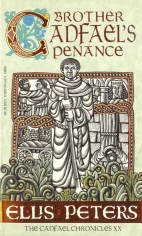 Brother Cadfael's penance