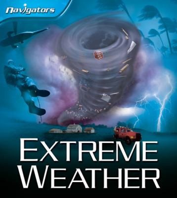 Extreme weather