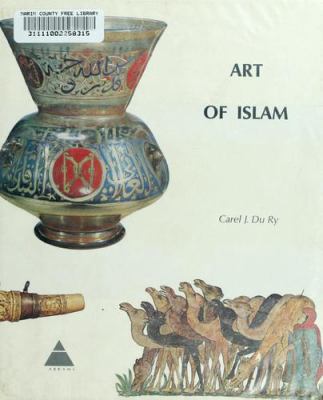 Art of Islam