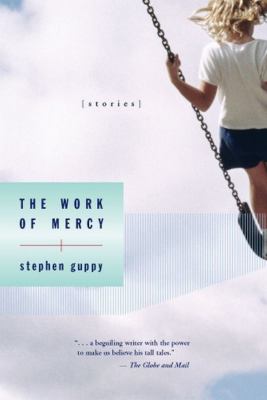 The work of mercy