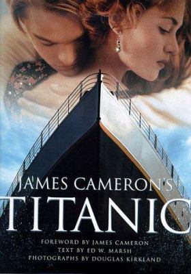 James Cameron's Titanic