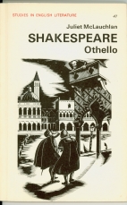 Shakespeare: Othello