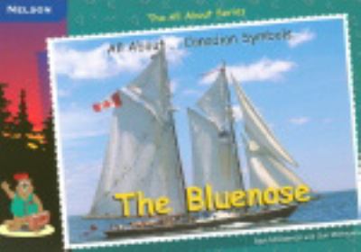 The Bluenose