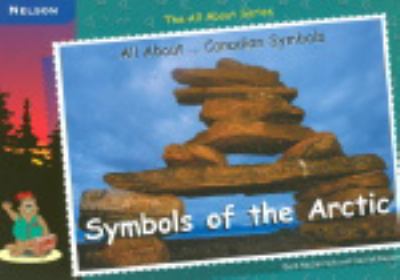 Symbols of the Arctic