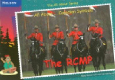 The RCMP