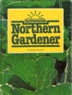 The Harrowsmith northern gardener