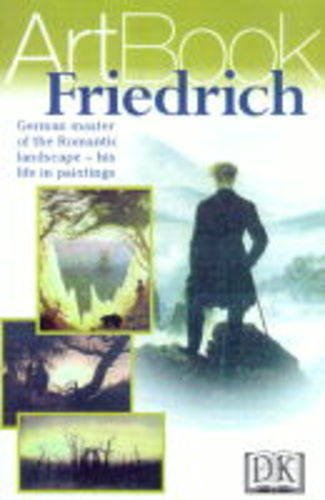 Friedrich