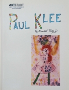 Paul Klee