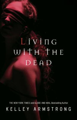 Living with the dead