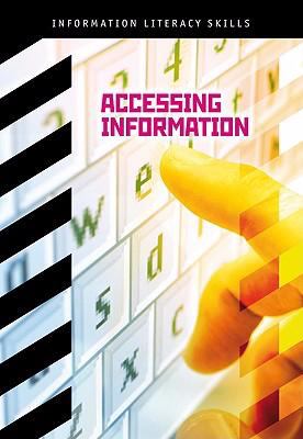 Accessing information